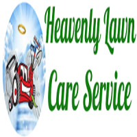 Heavenly Lawn Care Service