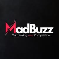 MadBuzz