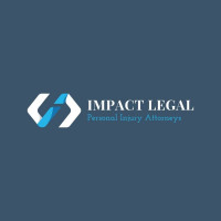 Impact Legal Car Accident Attorneys for Phoenix Personal Injury Cases