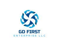 GD First Enterprise LLC