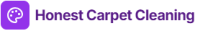 Honest Carpet Cleaning