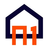 Basement remodeling in Waukee