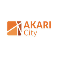 Căn Hộ AKARI City Bình Tân
