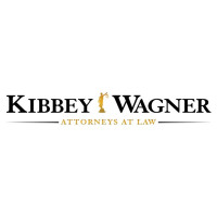 Kibbey Wagner Injury & Car Accident Lawyers Palm Beach Gardens