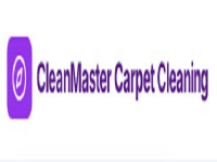 CleanMaster Carpet Cleaning