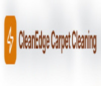 CleanEdge Carpet Cleaning