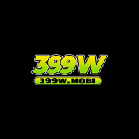 399wmobi