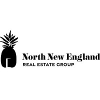 North New England Real Estate Group
