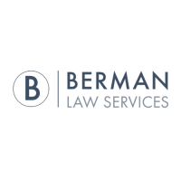 Berman Law Services
