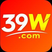 39W