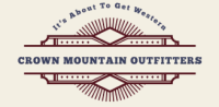 Crown Mountain Outfitters