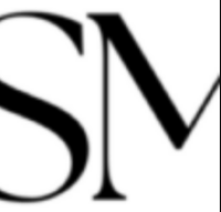 Steve Millan Real Estate