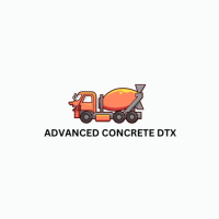 Advanced Concrete DTX