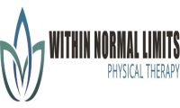 Within Normal Limits Physical Therapy