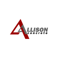 Allison Concrete