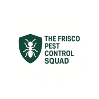 The Frisco Pest Control Squad