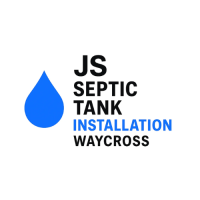 JS Septic Tank Installation Waycross