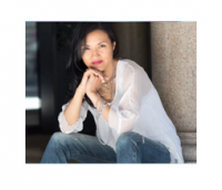Dawn Gellner Counselling and Hypnotherapy
