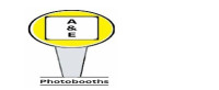 A&E Photobooths