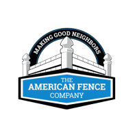 The American Fence Company