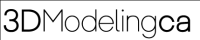 3DModeling