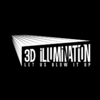 3D illumination