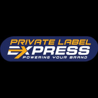 Private Label Express