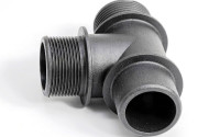Best 3D Printing Services in Chennai