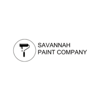 Savannah Paint Company