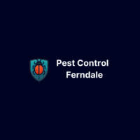 The Ferndale Pest Control Company