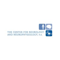 The Center for Neurology and Neurophysiology, PA