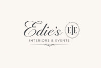 Edie’s Interiors & Events