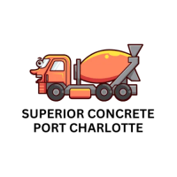 Superior Concrete Port Charlotte