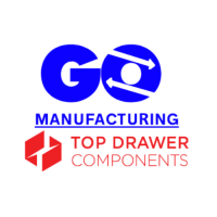 Top Drawer Components