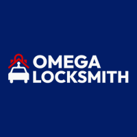 Omega Locksmith