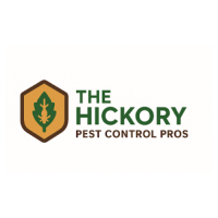 The Hickory Pest Control Pros