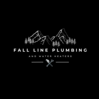 Fall Line Plumbing