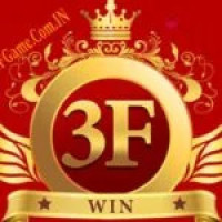 3F Game