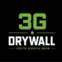 3G Drywall LLC
