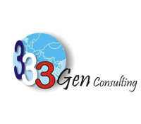 3Gen Consulting Services Pvt. Ltd.