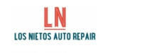 Los Nietos Auto Repair