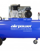 Ceccato Air Compressors Reliable and Efficient Air Compression Solutions