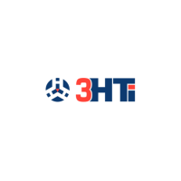 3HTi