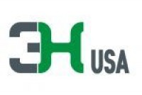 3H USA