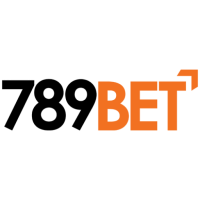 Nhà cái 789BET