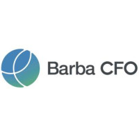 Barba CFO