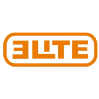 ELite Transport