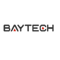 Baytech Digital