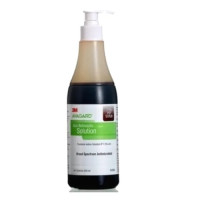 Buy 3M Avagard PVP 7.5% Surgical Scrub 500 ml - Best for Effective Sanitization