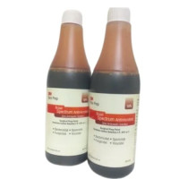 Buy 3M PVP Skin Prep Solution - Betadine 10% at the Best Price Online